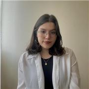 Diferentes temáticas de psicología (educación socioemocional, prácticas parentales, educación sexual integral, satisfacción vital)